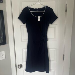 NWT Talbots Petite Dress